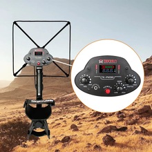 ��׼�¿��y�}�_̽�y��PI200�����̽�Ѳؽ��y�~�X�yԪ 60cm̽��