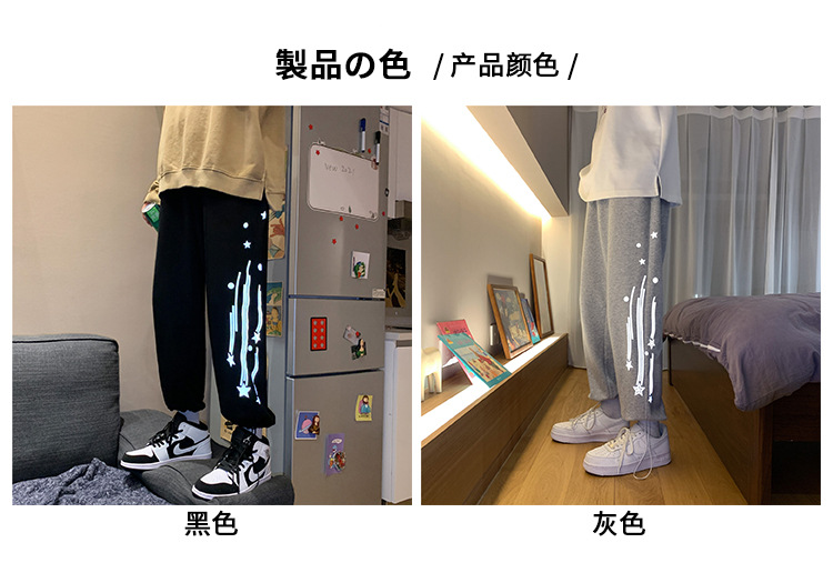 i2uUjf6mxdTrdS49SAR3xOdb91q+6uSyUfPK