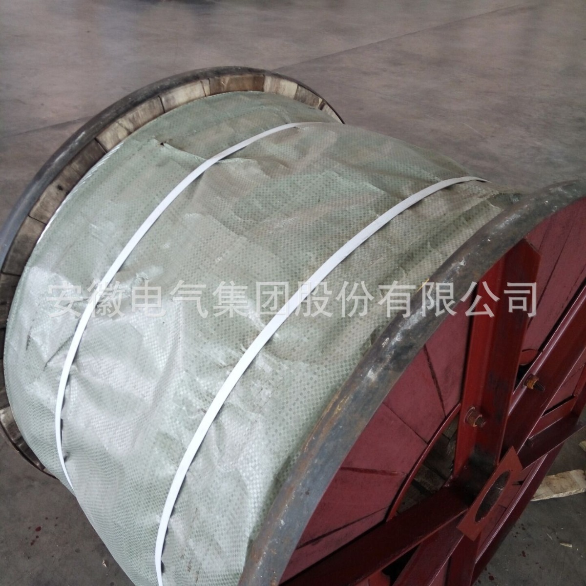 ۹ӦGJ120-14-1*19пֽ   ǿ