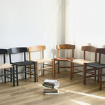 ʵľ��ʽ��ŷ��Ƶ�����������п�������ʽԭľ��������sin�ٱ�