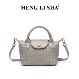 女士单肩包;女士手提包;女士斜挎包