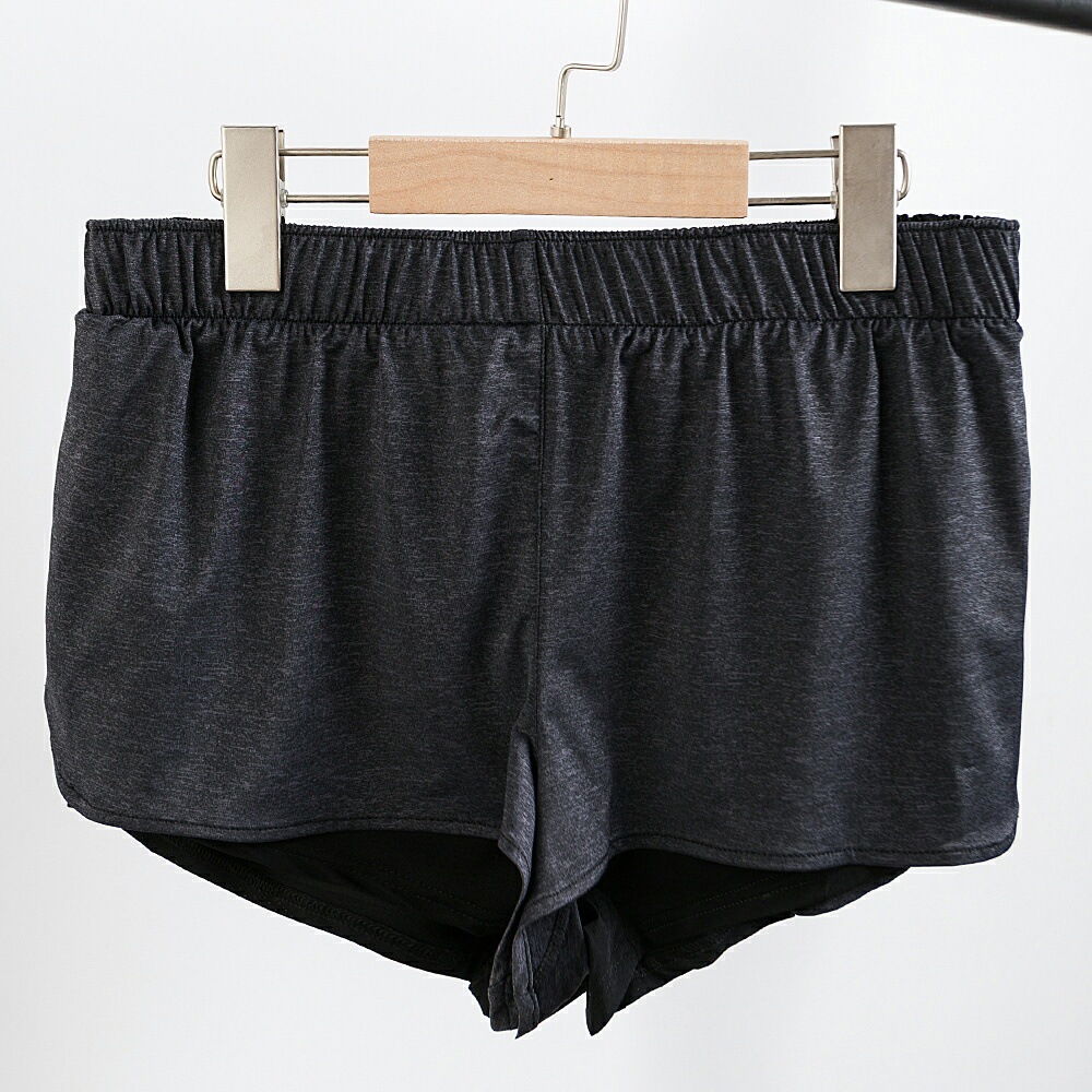 Ƽۡ˶̿Ůп٤ܲ˶߹ٸɿ