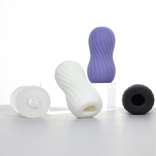 ����TPE�w�C�����h��Ӗ��������o���bС��ο�����Ă�����ܛ�z�]