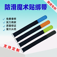 ħ�g�N�����o�˙C����������늳�ճ���������̶����ռ{����;����