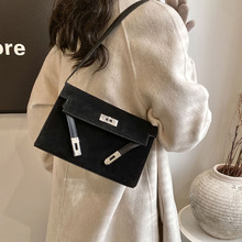 �羳�߼��Џ͹ńP�����Ů�ļ��¿�s�ٴ�μ���r�����eб���