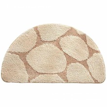 ��A���l���g����ԡ���T�ڵ؉|��̺�T�|�_�|��ˮ�������Ұ��]���l