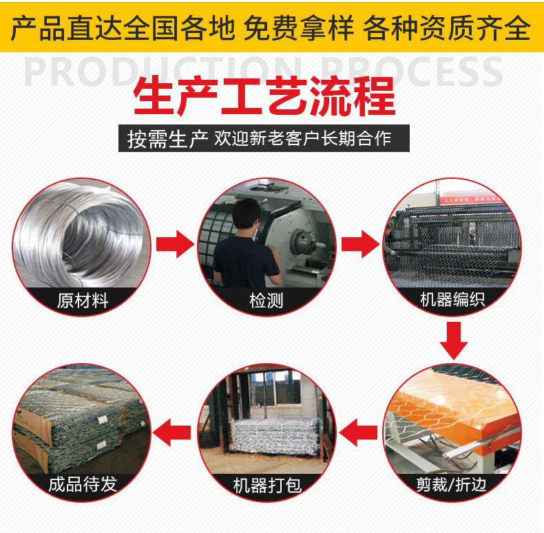 13532122361_608529064