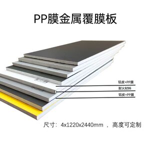 ����PP���ٸ�Ĥ���_���ۏ������Ͱ��������ƴ��