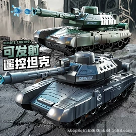 积木类;惯性回力玩具;遥控车