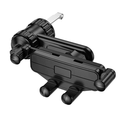 for Vehicle Screens, Universal Floating | Car phone holder