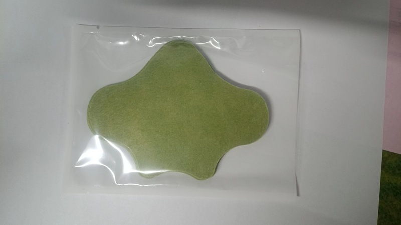 クロスボーダーの卸売りのばら売りの艾草の膝は灸を貼って関節を貼って繊細な姿を貼って温灸を貼って発熱を貼って頚椎を貼って貼ります。|undefined