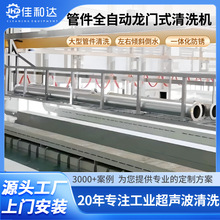 �L����\�܌��ó�����ϴ�C ȫ�Ԅ�ϴ�ܙC���ͷ��P �ɃAб��ˮ