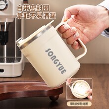 �YƷ��304���P��p��R�˱����w��©��y���ȱ��W���S�ֱ�������