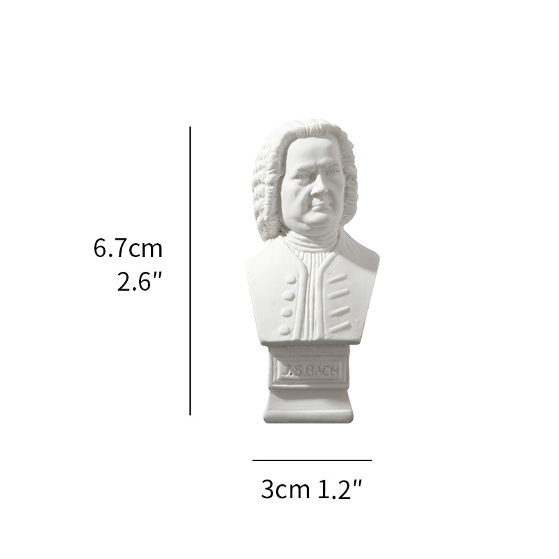 5 바흐