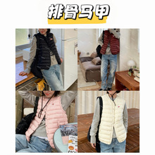 ���Ź����ס���ó����С��������Բ���������װٴů���׵�����