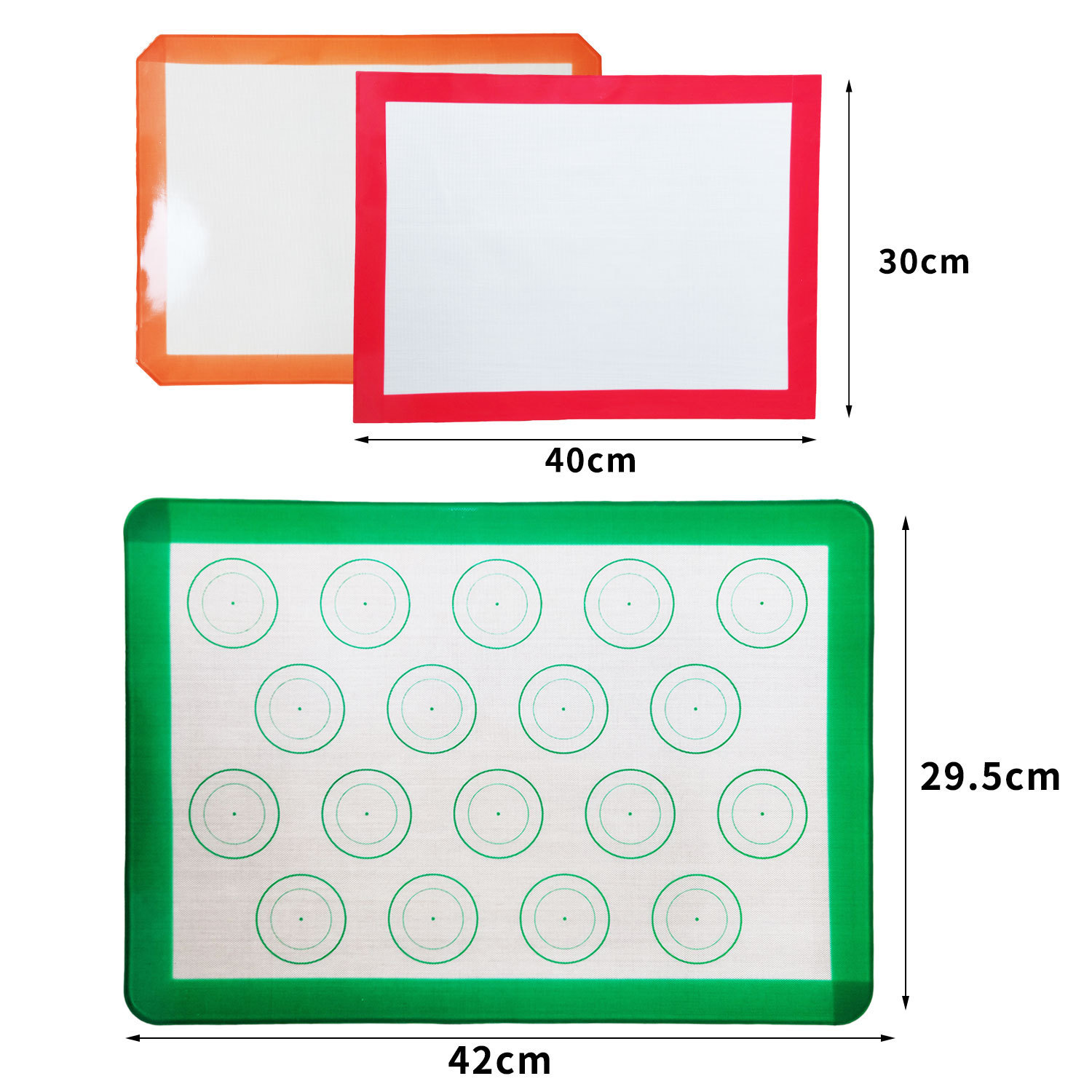 O1CN01JThHxN1qjFW5lBv79_!!2551