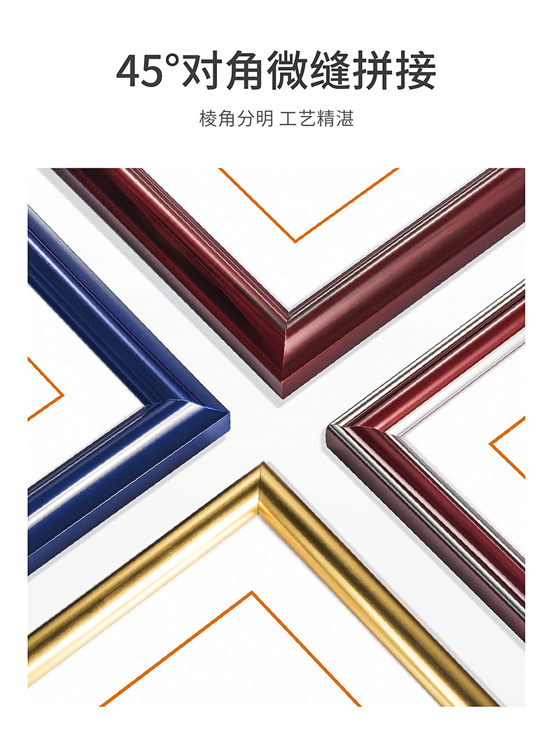 详情图片_06.jpg