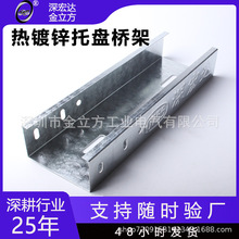 �F؛���پ��۷ָ�ʽ�����бPʽ��\��ܳ��ڽ��ٲۺЏV�|�X��܏S