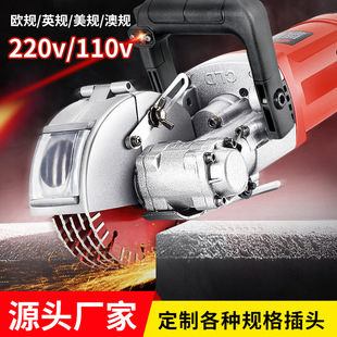 ���w�S�Ҡ���ˮ��_�ۙCһ�γ����_��늄��Øӿ羳ӢҎ��Ҏ��Ҏ