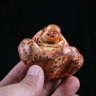 ��̫��ɽ�°��ְѼ�������°؏��Ք[�����շ������Rظ�ߙn��ˇƷ