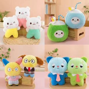 �˴����������l8�����ޙC����ë�q������޾�Ʒץ�C��c�����YƷ