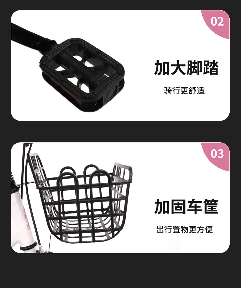 4d9cb27b-df6f-4e7f-bb14-2a4370f39ee8.jpe