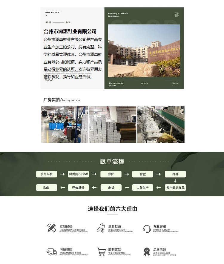 hGyTgvKjy9T/JMf1cqccinKaHS9pm4/KvYO6