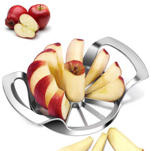 ���P��O�����\�Ͻ��N���Ӻ��̖ˮ����Ƭ����y�ָ�ְ�ȥ����