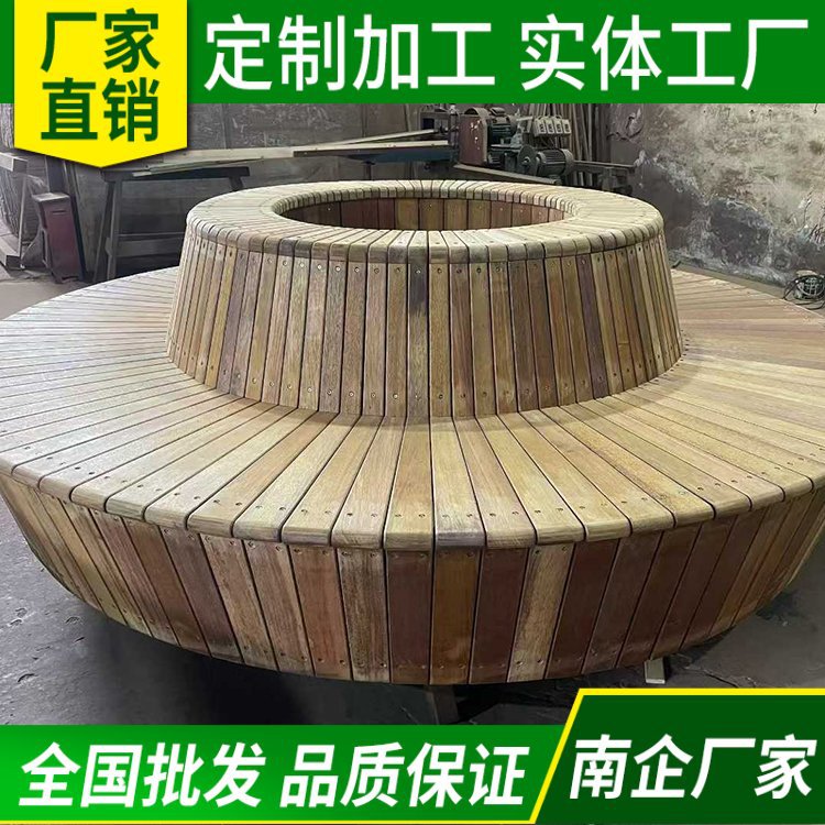 古建修缮木材用菠萝格防腐木材印尼菠萝格非洲菠萝格南美菠萝格木