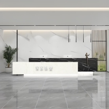 ����ʯ����ʯ��ܽ�ذ���Ƶ�e���⠝노�ʯ�č�ʯ̨��̨�Aʯ��