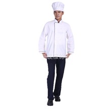 �N�����b�������ڱ����b�N��������깤�����S���ƶ�