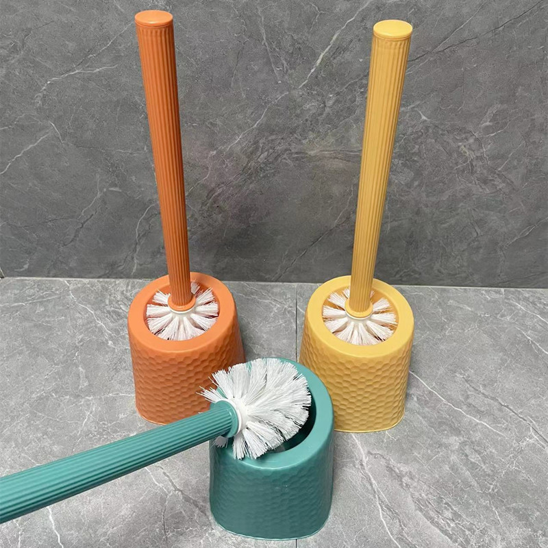 O1CN01OFmmVQ1eyZEKbMUEJ_!!2212