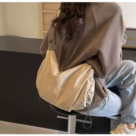 女士单肩包;女士斜挎包;女士手提包