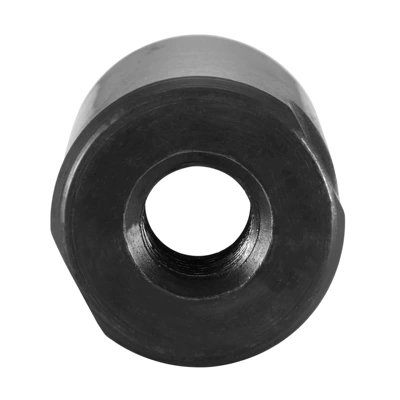 clutch tool off-road vehicle – Other brake systems