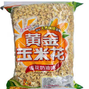 5��S�����׻���������ζ�S�𶹱��׻����׶�250g�W�t��ʳ���l