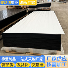 PEVɽݔۃrߴƴӼӹμ߷ĥ