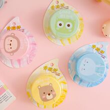 �����yʽ���ӿ��ۯBˮ�����ڱ���s����ͨ���Ѓ�ͯˢ�����ڱ���