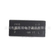 SDRAM MT48LC4M32B2P-6A IT:L MICRON/�V�� IC�ȴ�оƬ�惦��