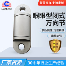 �������]ʽ�f��䓽z�K��Ť���D���^���ص��b���f�����D�B����