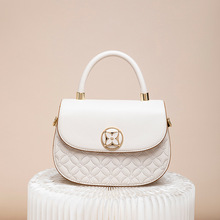 Ů���p�ݴ̽���2023�¿�r�ЈA���߼��аٴ��������Ƥб��μ��