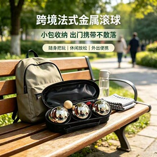 ��ʽ���ٝL�����b�������e�؝L�� ��y�ռ{����ƺ�ʘ��F�����ٵ�