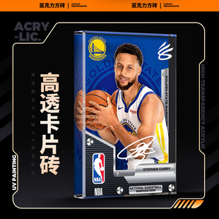��DD�ƿ羳ֱ��؛Դnba������ʿ�-���￨Ƭ�u��������[��