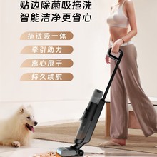 ϴؙCƼȫԄӒߵؙCmppϒһwC