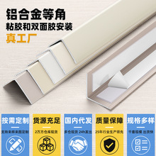 �����X�Ͻ�L���o���Ǘl�o��V�Π��Ƿ�ײ�l�bɴu��߅ꖽǗl��߅