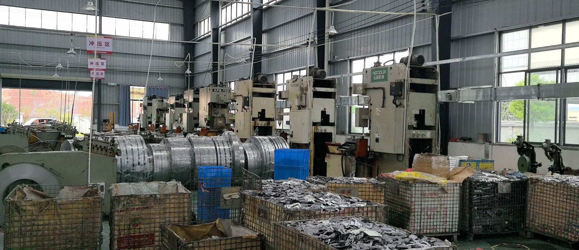 微信图片_20241008114430