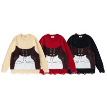 ʽ߽ƠëŮﶬAIƌWԺLСٴHᘿ