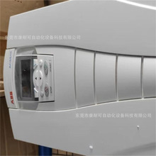 ABB ׃�l��  ACS530-01-017A-4     ACS530-01-025A-4 ȫ�� �h�r