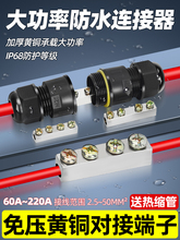 ������~�ܷ�ˮ��һ�Mһ���Ӿ�����1-50ƽ���ݽz���ٌ���늾����^