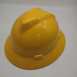 塑料安全帽;abs安全帽;防尘口罩