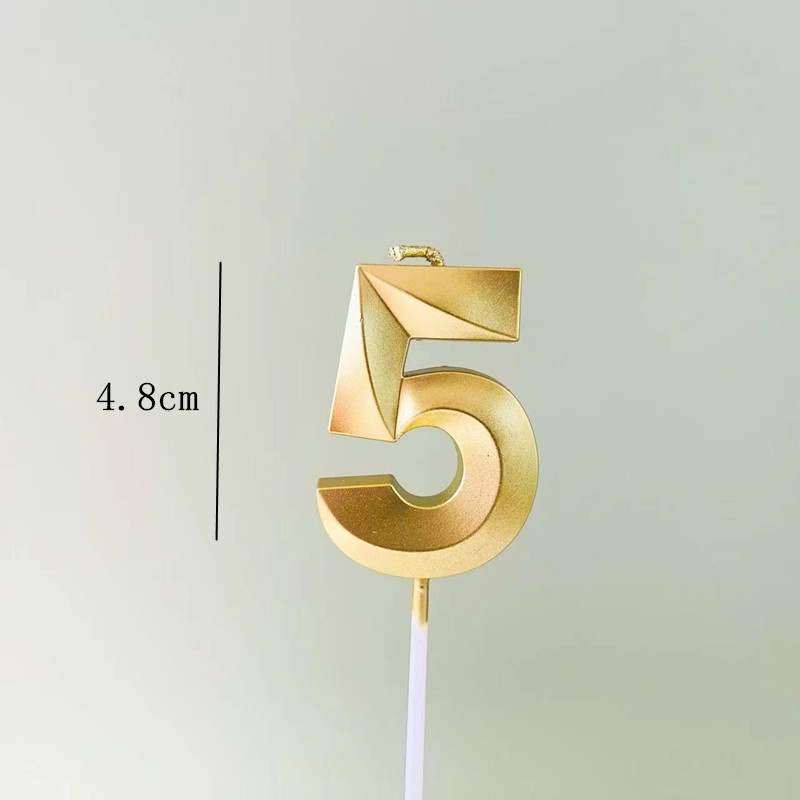 7dfc900d7fcd846811dfc183758b63